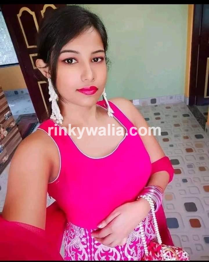 Ajmer service in Goa