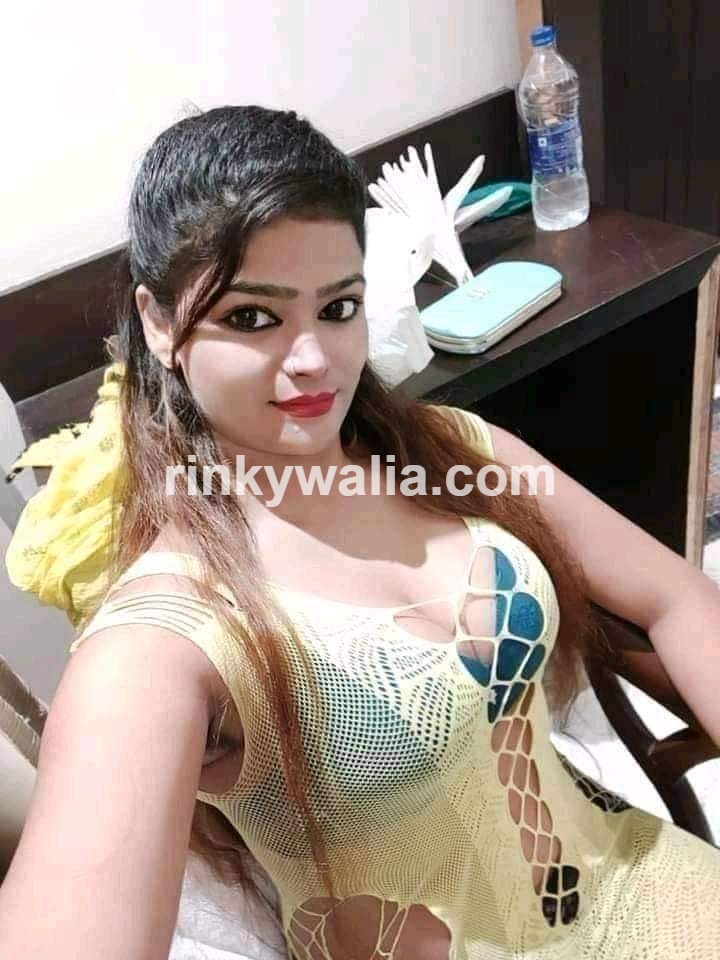 escorts in Ajmer