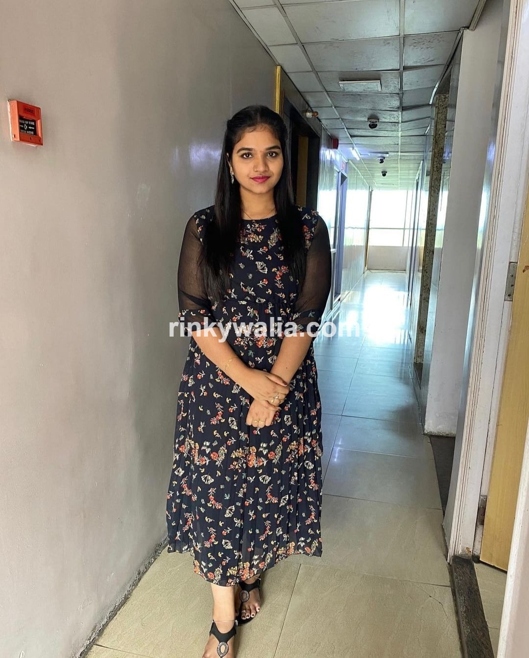 high profile escorts in Ajmer