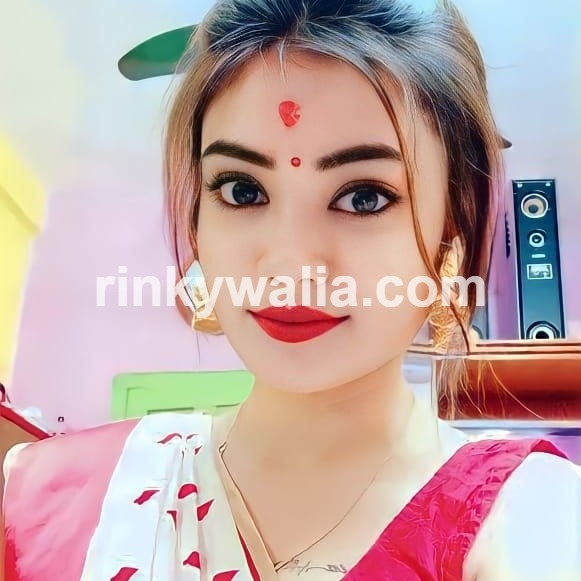 Independent escorts in Ajmer