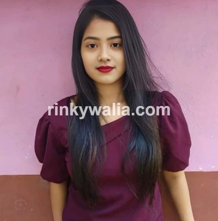 Call Girls service in Ajmer