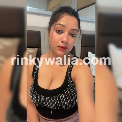 Ajmer Escort service