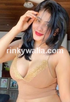 Ajmer Call Girls service