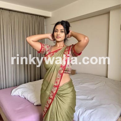 female Call Girls in Ajmer