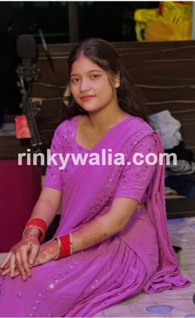 high profile Call Girls in Ajmer