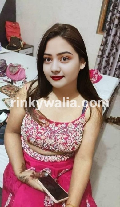 Ajmer Escort