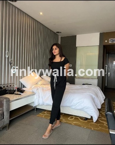 model escorts in Ajmer