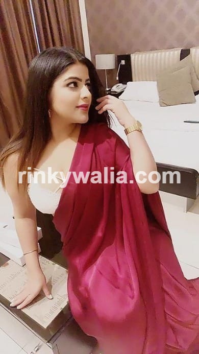 high profile Call Girls in Ajmer