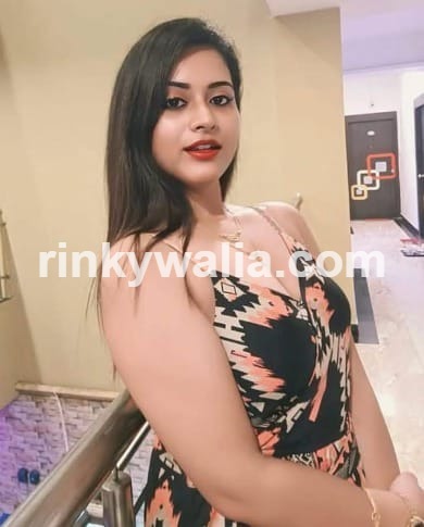 Ajmer Escorts service