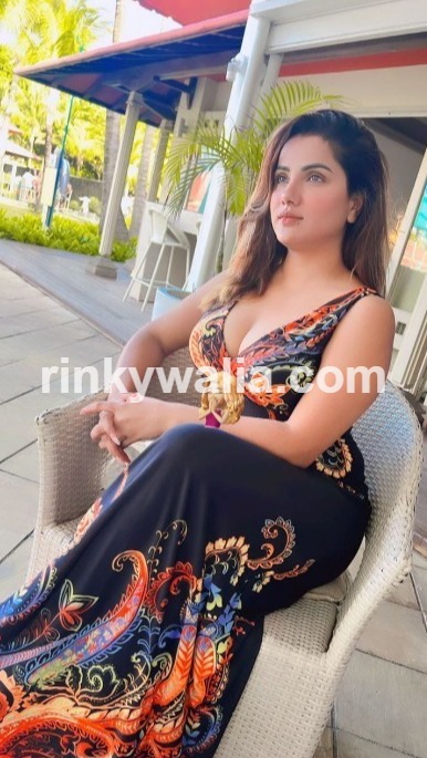 Independent Call Girls in Ajmer