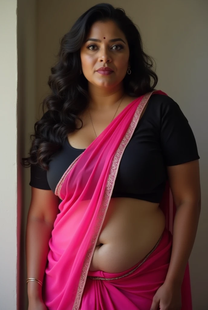 Ajmer Call Girls Services